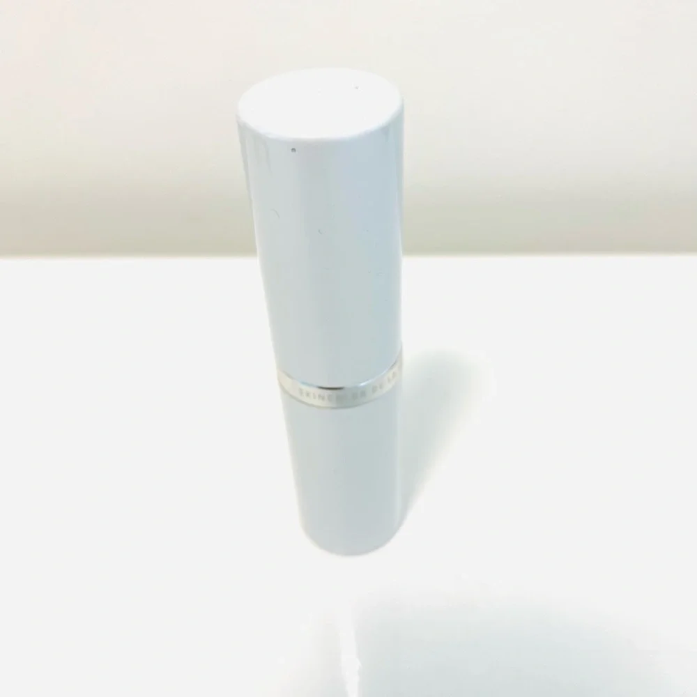La Mer Powder Brush